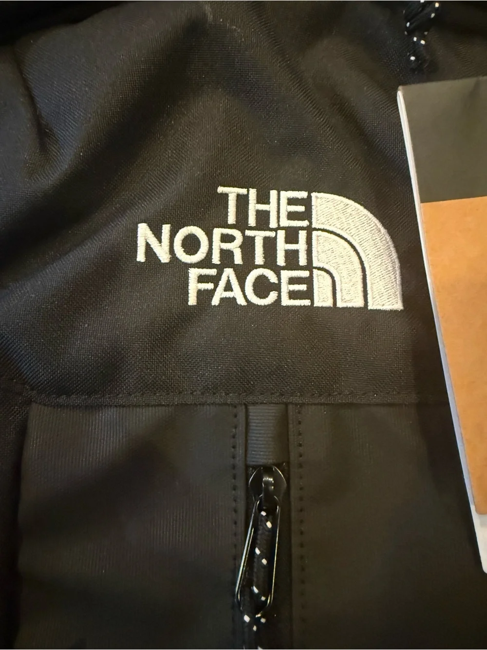 The North Face 🎒 new